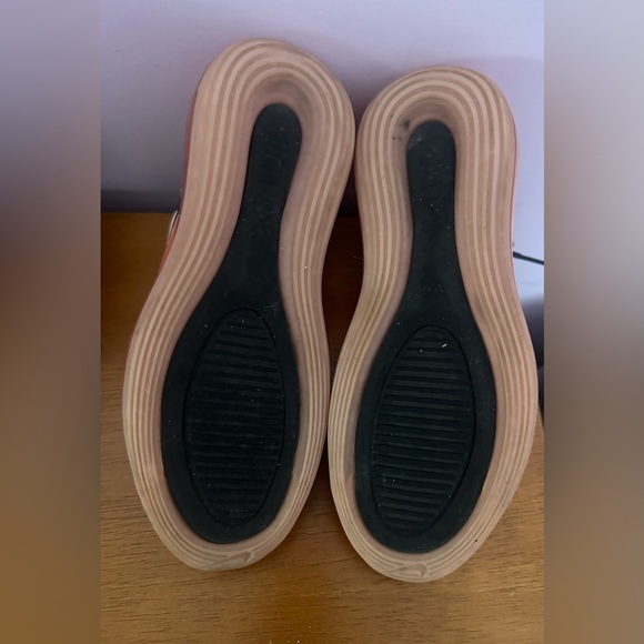 Nike 720 Light Pink - Picture 6 of 6